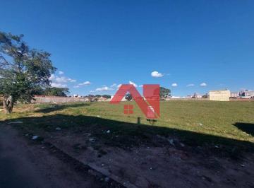 Terreno · 300m² · Terreno em Jardim Selma, Mogi Guaçu/SP de 0m² à venda por R$ 220.000,00