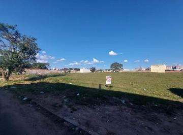 Terreno · 300m² · Terreno em Vila Ricci, Mogi Guaçu/SP de 300m² à venda por R$ 220.000,00