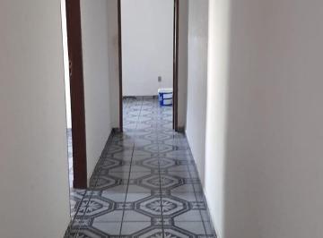 Casa · 150m² · 3 Quartos · 2 Vagas · Casa em Jardim Esperança, Jacareí/SP de 0m² 3 quartos à venda por R$ 243.800,00