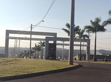 Terreno · 250m² · Terreno em , Salto de Pirapora/SP de 250m² à venda por R$ 170.009,09