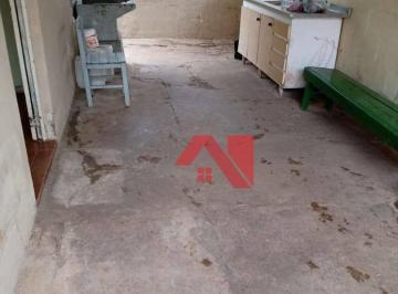 Casa · 54m² · 2 Quartos · 2 Vagas · Casa em Vila Paraíso, Mogi Guaçu/SP de 54m² 2 quartos à venda por R$ 235.000,00