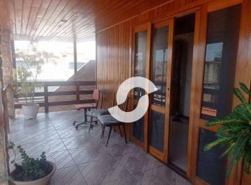 Casa · 140m² · 2 Quartos · Casa em Lagoinha, São Gonçalo/RJ de 140m² 2 quartos à venda por R$ 230.000,00
