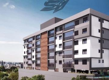 Comercial · 28m² · 1 Quarto · Studio em Presidente Altino, Osasco/SP de 28m² 1 quartos à venda por R$ 277.000,00