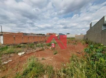 Terreno · 316m² · Terreno em Centro, Mogi Guaçu/SP de 0m² à venda por R$ 250.000,00