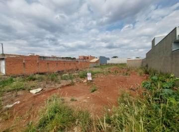 Terreno · 316m² · Terreno em Jardim Zaniboni I, Mogi Guaçu/SP de 316m² à venda por R$ 250.000,00
