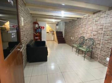 Comercial · 45m² · Loja em Piratininga, Niterói/RJ de 45m² à venda por R$ 280.000,00