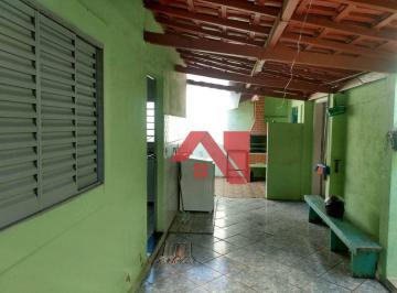 Casa · 122m² · 2 Quartos · 4 Vagas · Casa em Jardim Zaniboni I, Mogi Guaçu/SP de 122m² 2 quartos à venda por R$ 260.000,00