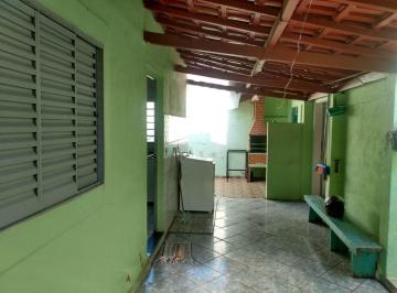Casa · 122m² · 2 Quartos · 4 Vagas · Casa em Jardim Zaniboni I, Mogi Guaçu/SP de 122m² 2 quartos à venda por R$ 260.000,00