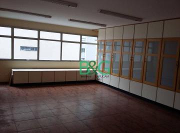Comercial · 42m² · 1 Vaga · Sala em Jardim Paulista, São Paulo/SP de 42m² à venda por R$ 212.000,00