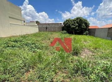 Terreno · 344m² · Terreno em Santa Cruz, Mogi Mirim/SP de 0m² à venda por R$ 170.000,00