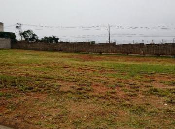 Terreno · 270m² · Terreno em Centro, Jaguariúna/SP de 0m² à venda por R$ 270.000,00