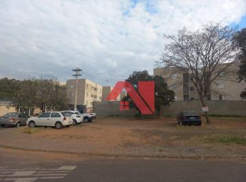 Terreno · 373m² · Terreno em Centro, Mogi Mirim/SP de 0m² à venda por R$ 170.000,00