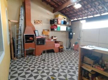 Casa · 2 Quartos · 2 Vagas · Casa em Jardim Santa Marina, Jacareí/SP de 0m² 2 quartos à venda por R$ 340.000,00