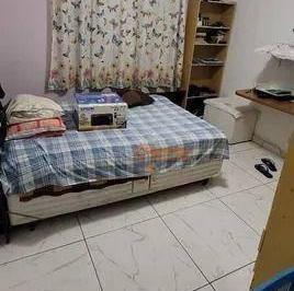 Casa · 100m² · 3 Quartos · 1 Vaga · Sobrado em Jardim Ponte Alta I, Guarulhos/SP de 100m² 3 quartos à venda por R$ 190.800,00