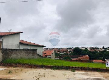 Terreno · 750m² · Terreno em Centro, Botucatu/SP de 750m² à venda por R$ 310.000,00