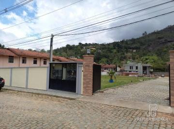 Terreno · 263m² · Terreno em Parque do Imbui, Teresópolis/RJ de 0m² à venda por R$ 200.000,00