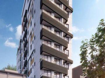 Comercial · 32m² · 1 Quarto · Studio em Vila Buarque, São Paulo/SP de 32m² 1 quartos à venda por R$ 335.000,00