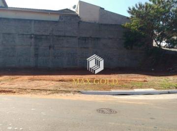 Terreno · 341m² · Terreno em Centro, Taubaté/SP de 0m² à venda por R$ 220.000,00