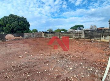 Terreno · 395m² · Terreno em Vila São Carlos, Mogi Guaçu/SP de 0m² à venda por R$ 296.000,00
