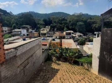 Terreno · 250m² · Terreno em Jardim Munira, Guarulhos/SP de 0m² à venda por R$ 220.000,00