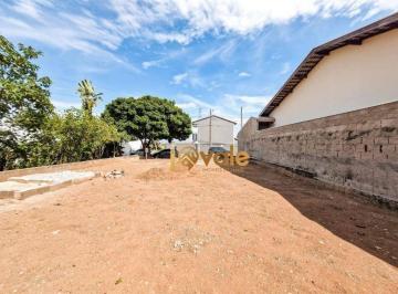 Terreno · 222m² · Terreno em Residencial Santa Paula, Jacareí/SP de 0m² à venda por R$ 280.000,00