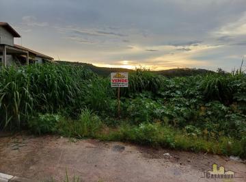 Terreno · 1007m² · Terreno em , Santa Branca/SP de 0m² à venda por R$ 270.000,00
