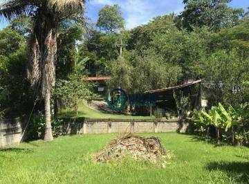 Terreno · 783m² · Terreno em Vila Progresso, Niterói/RJ de 0m² à venda por R$ 300.000,00