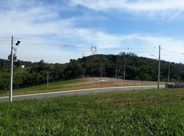 Terreno · 125m² · Terreno em Sítio Boa Vista, Cotia/SP de 0m² à venda por R$ 350.000,00