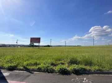 Terreno · 150m² · Terreno em Lagos de Shanadu, Indaiatuba/SP de 0m² à venda por R$ 175.000,00