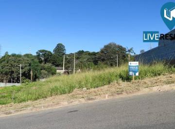 Terreno · 250m² · Terreno em Centro, Itatiba/SP de 250m² à venda por R$ 180.000,00