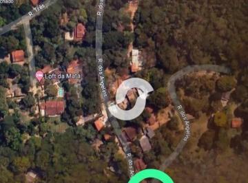 Terreno · 702m² · Terreno em Engenho do Mato, Niterói/RJ de 0m² à venda por R$ 300.000,00