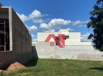 Terreno · 300m² · Terreno em Residencial Portal do Lago, Mogi Mirim/SP de 0m² à venda por R$ 160.000,00