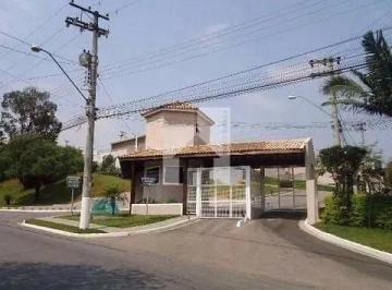 Terreno · 10m² · Terreno em Jardim Promeca, Várzea Paulista/SP de 10m² à venda por R$ 190.000,00