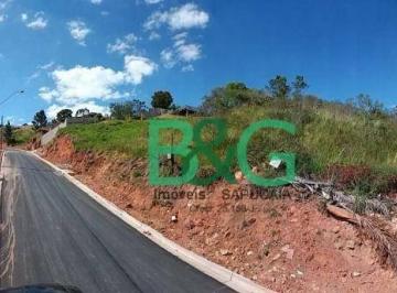 Terreno · 1125m² · Terreno em , Serra Negra/SP de 0m² à venda por R$ 208.000,00