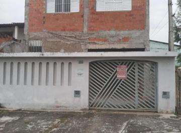 Casa · 149m² · 2 Quartos · 1 Vaga · Casa em Jardim Maria Antonia (Nova Veneza), Sumaré/SP de 149m² 2 quartos à venda por R$ 300.000,00