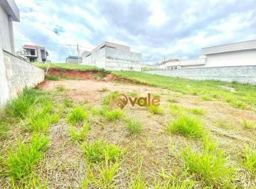 Terreno · 250m² · Terreno em Parque Residencial Maria Elmira, Caçapava/SP de 0m² à venda por R$ 213.000,00