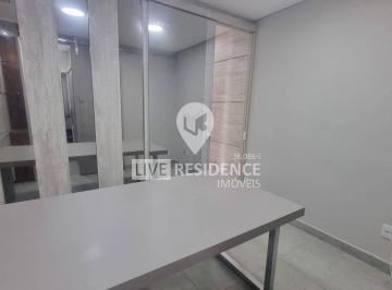 Comercial · 21m² · Predio em Centro, Itatiba/SP de 21m² à venda por R$ 220.000,00