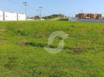 Terreno · 440m² · Terreno em Inoã (Inoã), Maricá/RJ de 0m² à venda por R$ 280.000,00