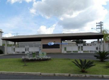 Terreno · 250m² · Terreno em Loteamento Villa Branca, Jacareí/SP de 0m² à venda por R$ 290.000,00