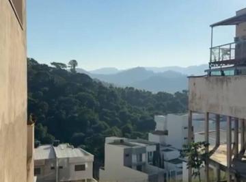 Terreno · 300m² · Terreno em Santa Maria, Timóteo/MG de 300m² à venda por R$ 250.000,00