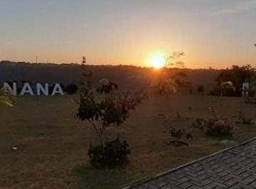 Terreno · 588m² · Terreno em , Bananeiras/PB de 0m² à venda por R$ 290.000,00