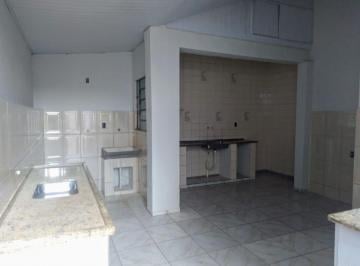 Casa · 93m² · 3 Quartos · 2 Vagas · Casa em Jardim Jacira, Mogi Guaçu/SP de 93m² 3 quartos à venda por R$ 270.000,00