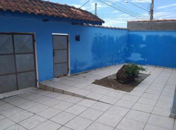Casa · 250m² · 3 Quartos · 2 Vagas · Casa em Caçapava Velha, Caçapava/SP de 250m² 3 quartos à venda por R$ 280.000,00