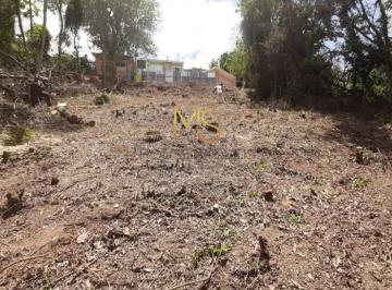 Terreno · 300m² · Terreno em Parque Nova Jandira, Jandira/SP de 300m² à venda por R$ 280.000,00