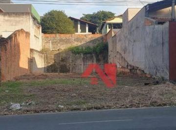 Terreno · 300m² · Terreno em Jardim Hedy, Mogi Guaçu/SP de 0m² à venda por R$ 265.000,00