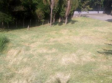Terreno · 520m² · Terreno em Portal do Santa Paula, Cotia/SP de 0m² à venda por R$ 280.000,00