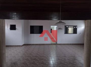 Casa · 160m² · 2 Quartos · 2 Vagas · Casa em , Estiva Gerbi/SP de 160m² 2 quartos à venda por R$ 320.000,00