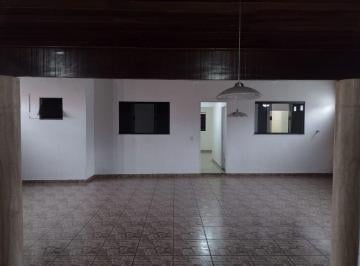 Casa · 160m² · 2 Quartos · 2 Vagas · Casa em , Estiva Gerbi/SP de 160m² 2 quartos à venda por R$ 320.000,00