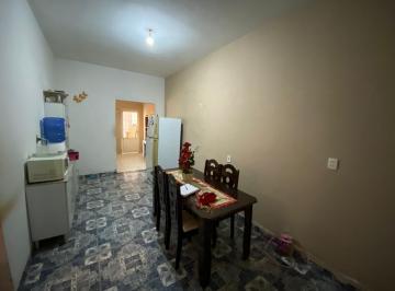 Casa · 98m² · 2 Quartos · Casa em Jardim Santa Cecília, Mogi Guaçu/SP de 98m² 2 quartos à venda por R$ 190.000,00