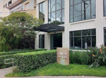 Comercial · 39m² · 1 Vaga · Sala em Vila Clementino, São Paulo/SP de 39m² à venda por R$ 290.000,00